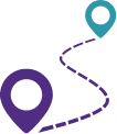 Roadmap